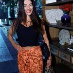 _MG_8021-Paloma Perdigão