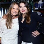 _MG_8043-Roberta de Andrade Neves e Ana Claudia Vaz