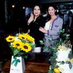 _MG_8051-Ana Claudia Vaz e Carla Alexandra de Almeida