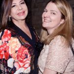 _MG_8087-Kristhel Byancco e Claudia Januzzi