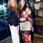 _MG_8099-Marcelle Herdy e Kristhel Byancco