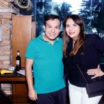 _MG_8112-Netinho Alves e Ana Claudia Vaz