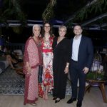 _MG_8168-Lalá Guimarães, Alexia Lainé, Christina Kler, Felipe Lopes