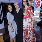 _MG_8179-Amelie Tran, Christina Kler e Alexia Lainé