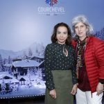 _MG_8210-Yvone Bezerra de Mello e Kika Gama Lobo