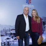 _MG_8215-Wellington Barros e Giovanna Cassano