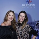 _MG_8219-Tininha Tostes e Ilka Tostes