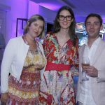 _MG_8224-Ophélie Juillard, Alexia Lainé e Julien