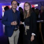 _MG_8226-Lucas Dyen e Louise Cochet