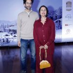 _MG_8233-Pedro Carriço e Helenn Pomposelli