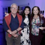 _MG_8238-Ana Lucia Antunes entre Arnaldo e Monica Medeiros