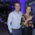 _MG_8240-Bruno Ribeiro e Karina Fensterseifer (1)