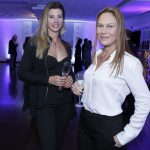 _MG_8258-Tatiana Zukerman e Tatiana Moreira