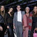 _MG_8261-Dani Passos, Marina Judice, Bernardo Rangoni ´Lalá Guimarães e Maria João