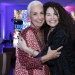 _MG_8263-Lalá Guimarães e Yara Figueiredo