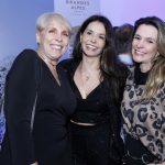 _MG_8287-Christina Kler, Cristiana Solberg e Ilka Tostes