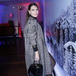 _MG_8291-Juliana Martinn