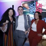 _MG_8294-Yara Figueiredo, Bernardo Rangoni e Renata Araujo (1)