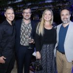 _MG_8307-Jayme Drummond, Bruno Dieguez, Kika Macedo e Alex Bernardes