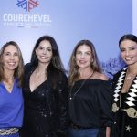 _MG_8312-Luciana de Souza Campos, Cristiana Solberg, Tininha Tostes e Carla Coutinho