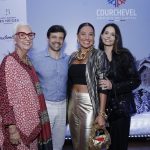 _MG_8338-Lalá Guimarães, Gustavo Varella, Fabricia Moubayed, Cristiana Solberg