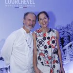 _MG_8375-Thierry e Cecile Mugnier