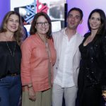 _MG_8423-Tininha Tostes, Marisa Vianna, Julien e Cristiana Solberg