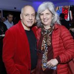 _MG_8433-Raul de Orofino e Kika Gama Lobo