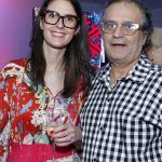 _MG_8434-Alexia Lainé e José Ronaldo Muller