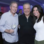 _MG_8441-John King, João Neto e Adriana Sobral