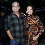 _MG_8443-Mauricio e Claudia Crespo