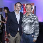 _MG_8452-Ricardo Hida e José Roberto Muller