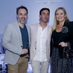 _MG_8474-Alex Bernardes, Julien e Kika Macedo