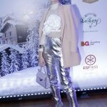 _MG_8488-Dani Lachter