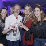 _MG_8496-Ilka Tostes, Chef Thierry Mugnier, Bianca Pardelllas e Tininha Tostes