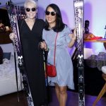 _MG_8507-Christina Kler e Amelie Tran