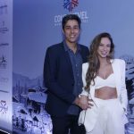 _MG_8554-Giuliana Barros e Fabio Muller