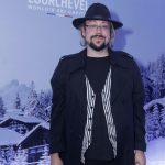 _MG_8580-Diego Cosac