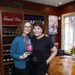 _MG_8584-Jack Sperandio e Guiga Soares