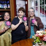 _MG_8593-Ane Brasil, Guiga Soares e Cynthia Dorneles