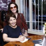 _MG_8604-Regina Martelli e Guiga Soares