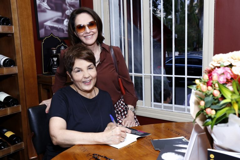 _MG_8604-Regina Martelli e Guiga Soares