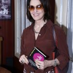 _MG_8606-Regina Martelli