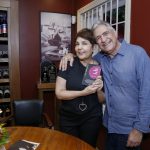 _MG_8613-Guiga Soares e Toni Oliveira