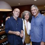 _MG_8617-Mauro, Sonaira D'Ávila e Toni Oliveira