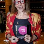 _MG_8626-Teresa Maia