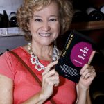 _MG_8632-Marcia Fialho