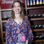 _MG_8647-Lorena Didier