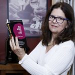 _MG_8669-Patricia Modesto