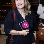 _MG_8681-Sheron Battat